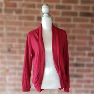 Charlotte Russe Cardigan Size L